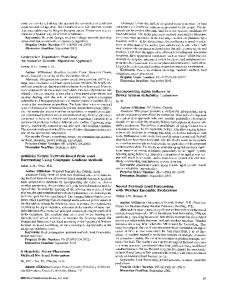 Artificial Neural Network-Based Peak Load Method for ... - IEEE Xplore