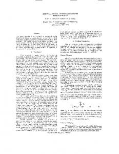 Artificial neural network for testing analog circuits - IEEE Xplore