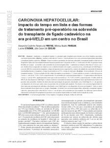 artigo original / original article - Scielo.br