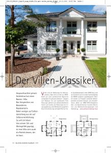 Artikel als PDF - ARGE-Haus