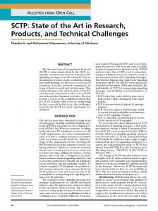 atiquzzaman layout - Semantic Scholar