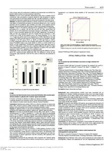 ATRIAL FIBRILLATION