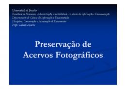 Aula 11 - Fotografia - AlvaresTech.com