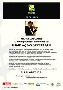 AULAS GRATUITAS O novo professor de violino da - yimg.com