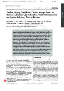 Author Proof - COHMAS - KAUST