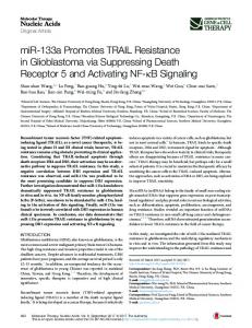 B Signaling - Cell Press