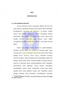 bab 1.pdf - Universitas Islam Indonesia