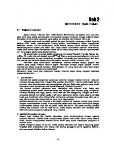 bab-2-internet-email