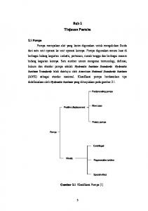 Bab 2 Tinjauan Pustaka