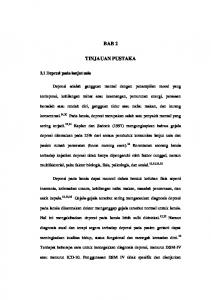 BAB 2 TINJAUAN PUSTAKA