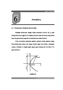 Bab-6 OK.pdf - UMM Directory