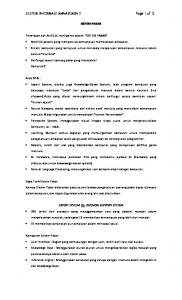 BAB 6 SISTEM PAKAR.pdf