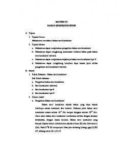 Bahan Semikonduktor.pdf - Staff UNY