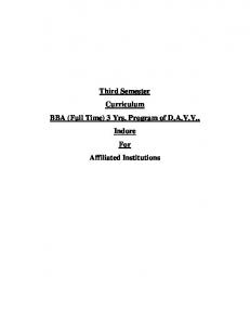 BBA III SEM upload.pdf