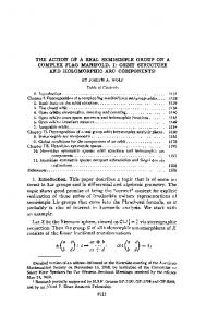 bd) cz + d \bd - Math Berkeley