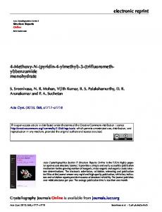 benzamide monohydrate