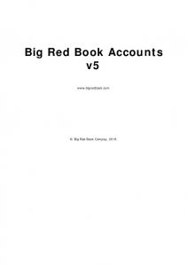 Big Red Book v5 User Guide.pdf