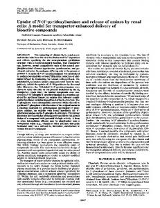 bioactive compounds - Europe PMC