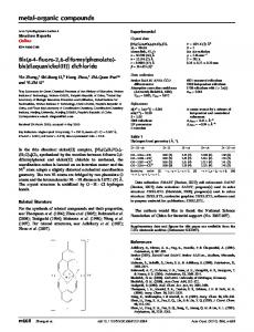 bis[diaquanickel(II)] dichloride