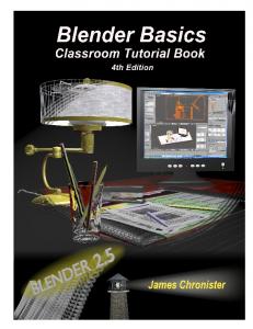 Blender Basics 4th edition.pdf