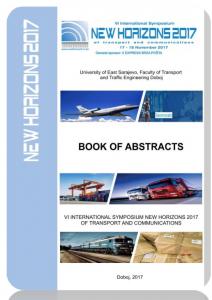 Book of Abstracts -NEW HORIZONS 2017.pdf