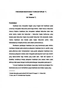 BPJKM- Pemda.pdf - Staff UNY - Universitas Negeri Yogyakarta