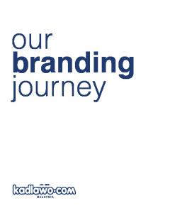 branding - Kadlawo.com