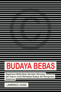 Budaya Bebas (PDF 5,6MB)