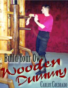 Build-Your-Own-Woode..