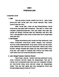 BUKU JALAN RAYA 310109.pdf - Staff UNY