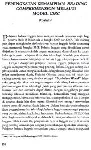 buku pendidikan dalam.pdf