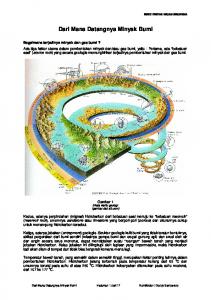 Buku Pintar Migas Indonesia - yimg.com