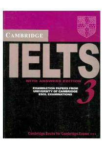 Cambridge IELTS 3.pdf