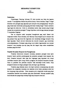 Cara Merawat Komputer .pdf - Staff UNY