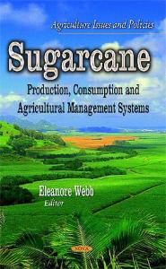 carbohydrate of sugarcane bagasse