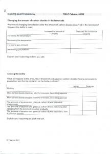 Carbon dioxide in Lemonade0001.pdf