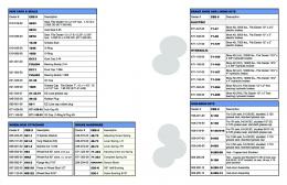 catalog page dexter.cdr - CBS Parts Ltd.