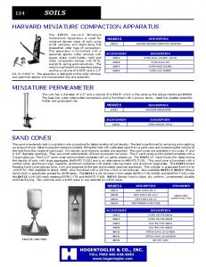 Catalog Pages (PDF) - Hogentogler & Co., Inc.