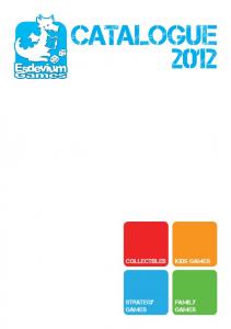 Catalogue 2012 Online.pdf - Ethernauts