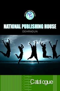 Catalogue - National Publishing House