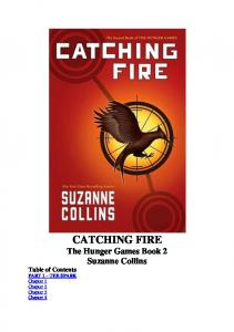 Catching Fire Use.pdf