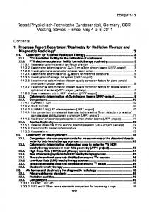 CCRI(I)/11-13 - BIPM