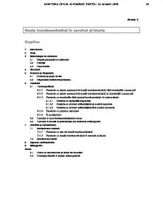 C:Documents and SettingsAdministratorDesktopC__Documents and ...