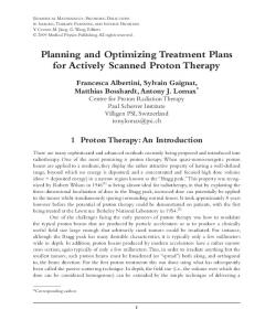 Chapter 01 - Medical Physics Publishing