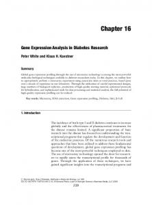 Chapter 16 - Springer Link