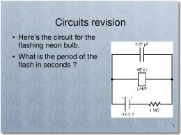 Chapter 24 - Magnetic Fields and Forces