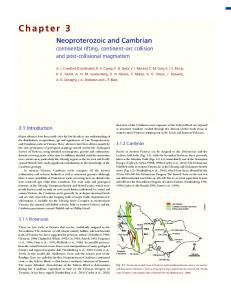 Chapter 3 - UTas ePrints