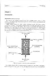 ChapterChapter 1 Introduction Introduction