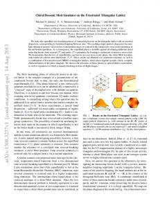 Chiral Bosonic Mott Insulator on the Frustrated Triangular Lattice