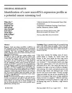 CIM-035 (Roa) - CiteSeerX